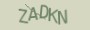 validcode