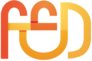 成都恩诚宇瑞建材有限公司