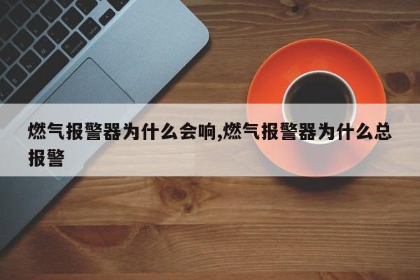 燃气报警器为什么会响,燃气报警器为什么总报警
