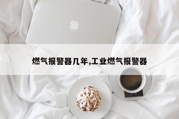 燃气报警器几年,工业燃气报警器