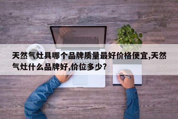 天然气灶具哪个品牌质量最好价格便宜,天然气灶什么品牌好,价位多少?