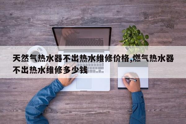 天然气热水器不出热水维修价格,燃气热水器不出热水维修多少钱