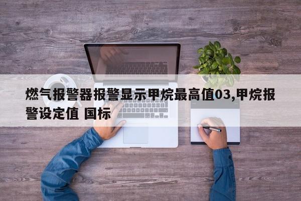 燃气报警器报警显示甲烷最高值03,甲烷报警设定值 国标
