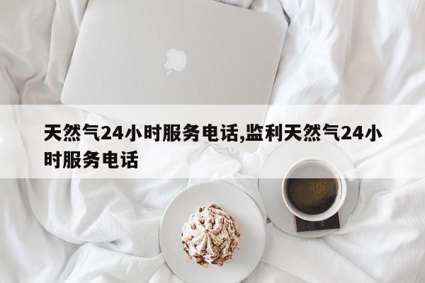 天然气24小时服务电话,监利天然气24小时服务电话