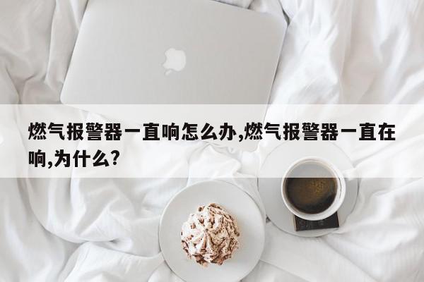 燃气报警器一直响怎么办,燃气报警器一直在响,为什么?