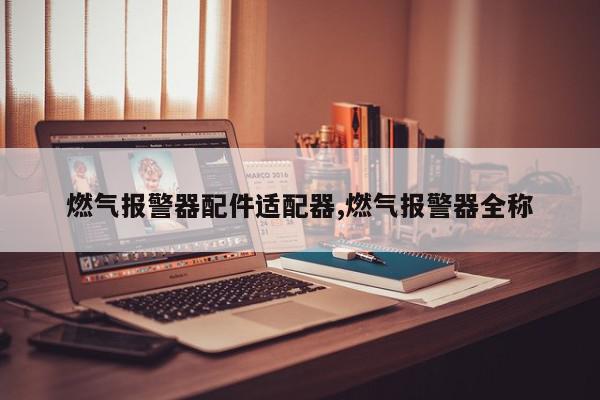 燃气报警器配件适配器,燃气报警器全称
