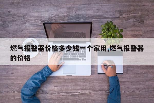 燃气报警器价格多少钱一个家用,燃气报警器的价格