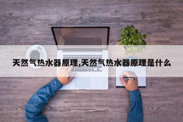 天然气热水器原理,天然气热水器原理是什么