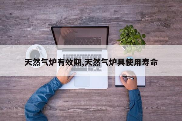 天然气炉有效期,天然气炉具使用寿命