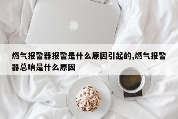 燃气报警器报警是什么原因引起的,燃气报警器总响是什么原因