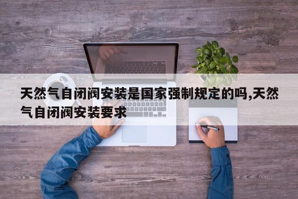 天然气自闭阀安装是国家强制规定的吗,天然气自闭阀安装要求