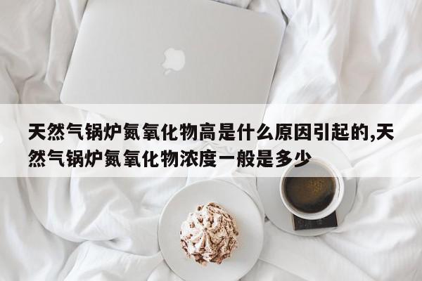 天然气锅炉氮氧化物高是什么原因引起的,天然气锅炉氮氧化物浓度一般是多少