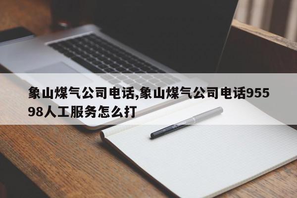 象山煤气公司电话,象山煤气公司电话95598人工服务怎么打