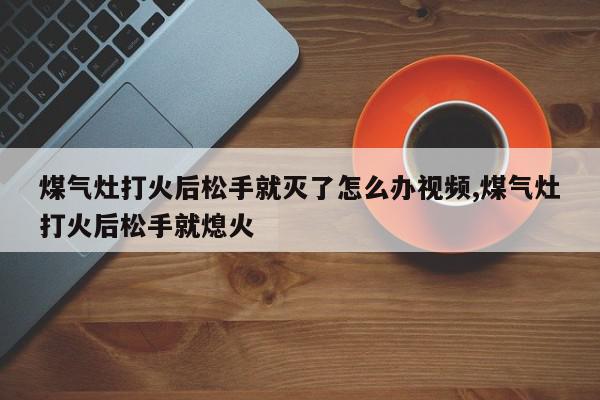 煤气灶打火后松手就灭了怎么办视频,煤气灶打火后松手就熄火