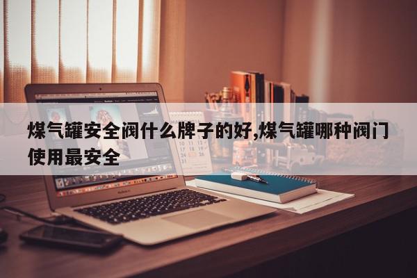 煤气罐安全阀什么牌子的好,煤气罐哪种阀门使用最安全