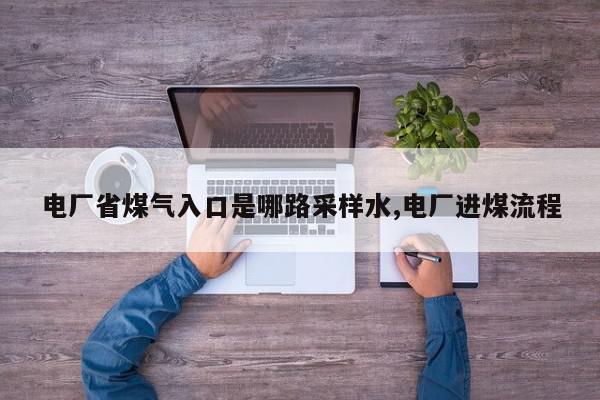 电厂省煤气入口是哪路采样水,电厂进煤流程