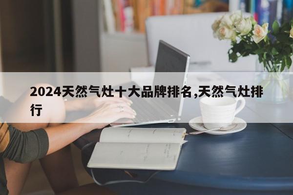2024天然气灶十大品牌排名,天然气灶排行