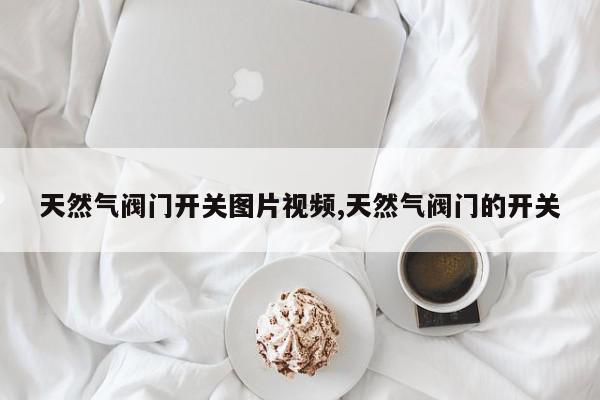 天然气阀门开关图片视频,天然气阀门的开关
