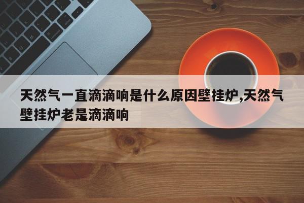 天然气一直滴滴响是什么原因壁挂炉,天然气壁挂炉老是滴滴响