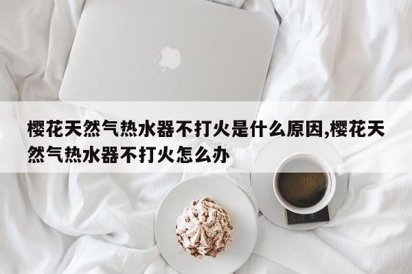 樱花天然气热水器不打火是什么原因,樱花天然气热水器不打火怎么办