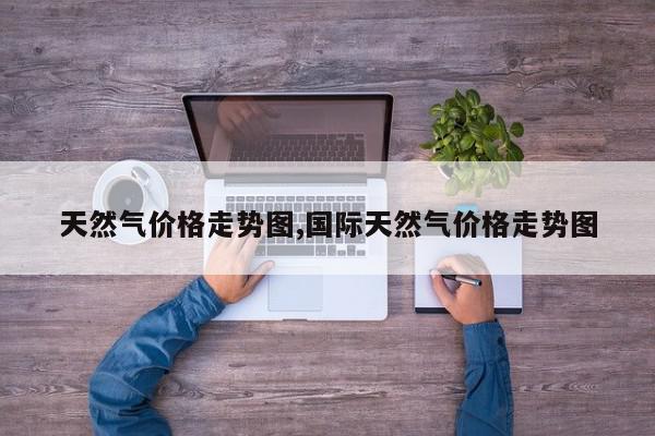 天然气价格走势图,国际天然气价格走势图