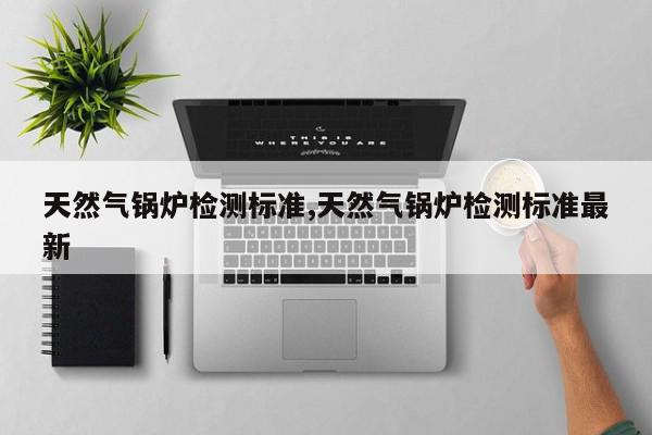 天然气锅炉检测标准,天然气锅炉检测标准最新