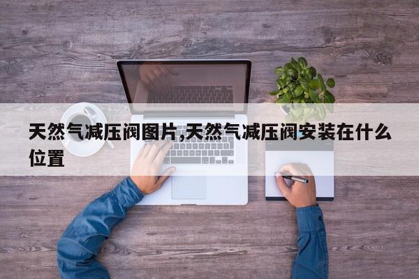 天然气减压阀图片,天然气减压阀安装在什么位置