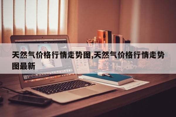 天然气价格行情走势图,天然气价格行情走势图最新