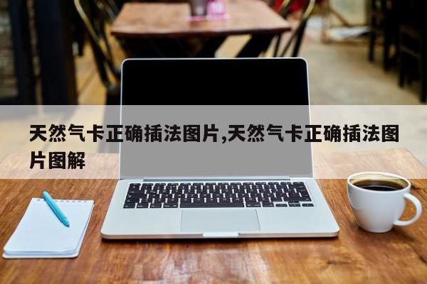 天然气卡正确插法图片,天然气卡正确插法图片图解