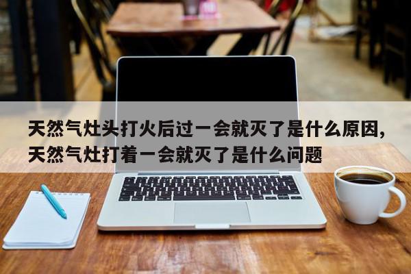 天然气灶头打火后过一会就灭了是什么原因,天然气灶打着一会就灭了是什么问题
