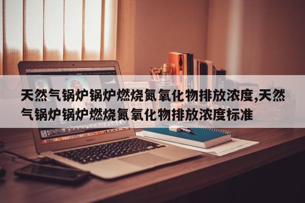 天然气锅炉锅炉燃烧氮氧化物排放浓度,天然气锅炉锅炉燃烧氮氧化物排放浓度标准